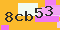 antispam