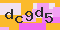 antispam