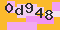 antispam