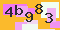 antispam