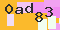 antispam