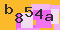 antispam