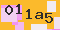 antispam