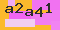 antispam