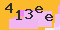 antispam