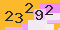 antispam