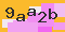 antispam
