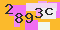 antispam