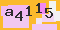 antispam