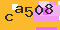 antispam