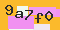 antispam