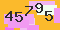 antispam