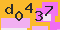 antispam