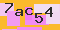 antispam