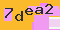 antispam