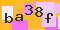 antispam