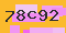 antispam