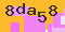 antispam