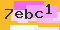 antispam