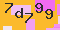 antispam