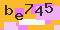 antispam