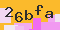 antispam