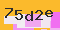 antispam