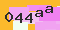 antispam