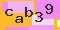 antispam