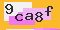 antispam