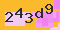 antispam