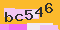 antispam