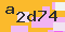 antispam
