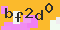 antispam