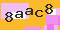 antispam