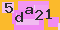 antispam