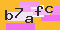 antispam