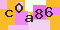 antispam