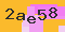 antispam