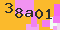 antispam