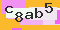 antispam