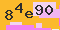 antispam