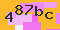 antispam