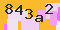 antispam
