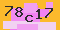 antispam