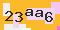 antispam