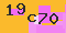 antispam