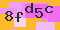 antispam