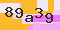 antispam