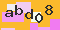 antispam